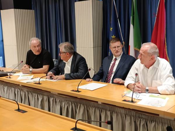 “Il Cammino Grande di Celestino, un Cammino di tutti”: un progetto di valorizzazione sostenibile e inclusiva del territorio abruzzese