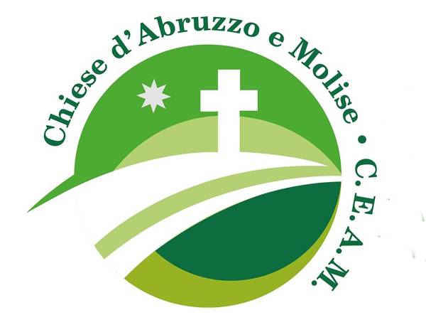 "L'Abruzzo ad Assisi, una fiamma d'Amore per San Francesco”