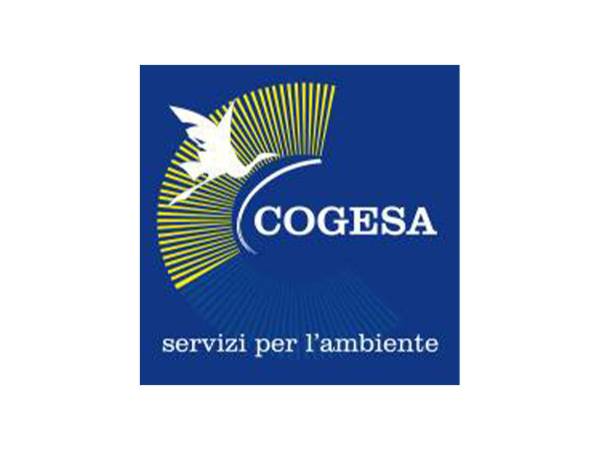 Cogesa: il sindaco chiarisca alla città da che parte sta