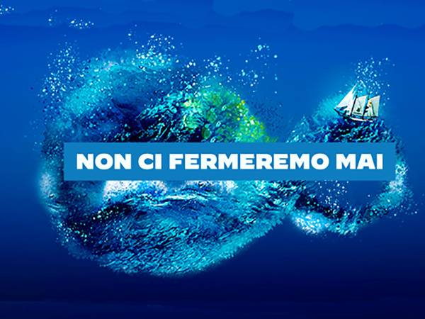 Goletta Verde arriva in Abruzzo: appuntamento a Pescara dal 3 al 5 luglio
