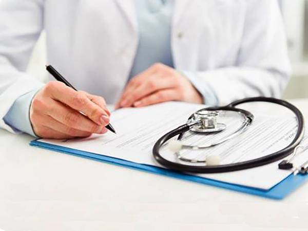 STORIE DI VITA RIVISITATE E RACCONTATE DA UN MEDICO DI FAMIGLIA   