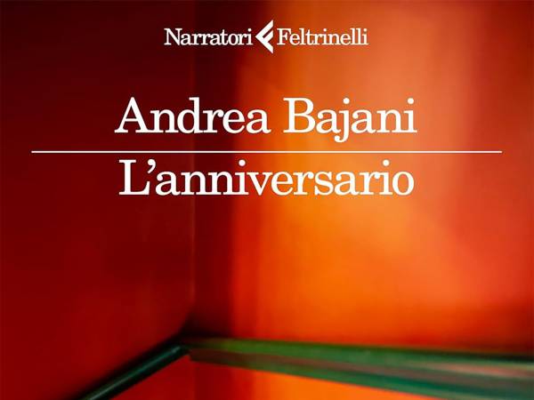 Il “cuneese” Andrea Bajani vince il Premio Strega 2025