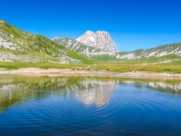 Dinamiche turistiche in Abruzzo: “lo studio concluso di Enbital è uno strumento cruciale per la pianificazione futura”