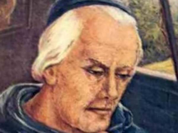 Tommaso da Celano