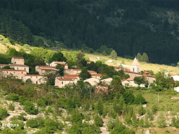 “Frattura Estate” con il Circolo Culturale “Rolando Martorella”
