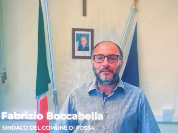 VII FestAveja... aspettando la Fiaccola