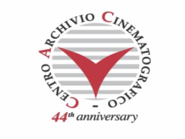 Cinema sotto le stelle a Silvi!