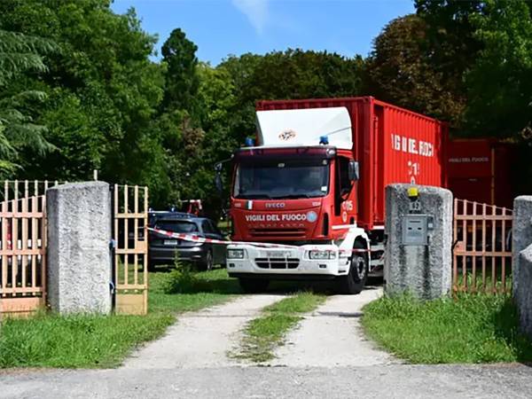 Bisogna fermare la strage senza fine: ieri altri tre morti sul lavoro