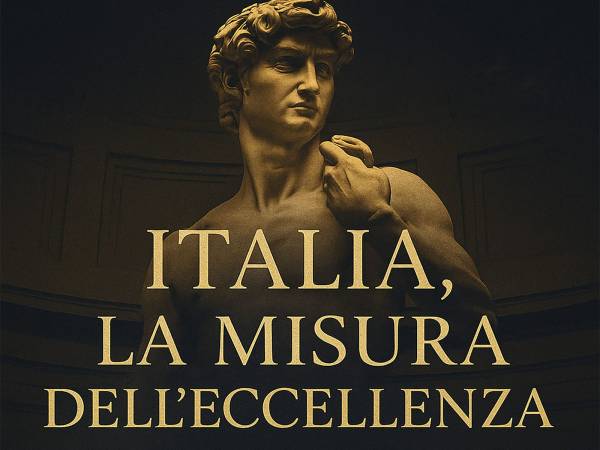 Il Gran Gala del Business 2025: Un viaggio tra un secolo di innovazioni fino all’Intelligenza Artificiale