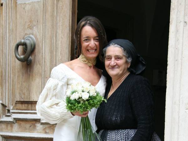 Quando la moda diventa etica: moda sostenibile, bellezza, stile e icone