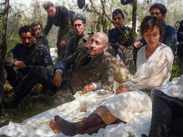 “D’Annunzio Inimitabile”: Un Viaggio Immersivo tra Memoria, Arte e Intelligenza Artificiale