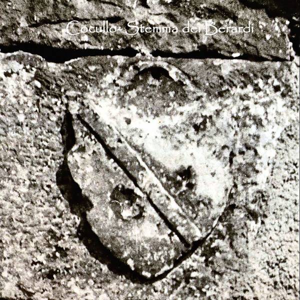 LUCI ED OMBRE SU VICENDE DI STORIA PATRIA 