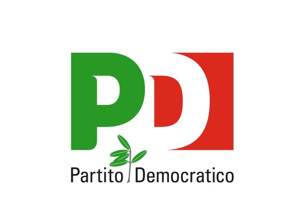 Sulmona, grave episodio di violenza: “Davanti a tanto dolore, non possiamo restare fermi"
