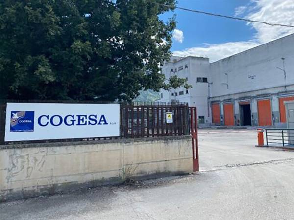Il caso Cogesa nelle mani della maggioranza comunale di Sulmona