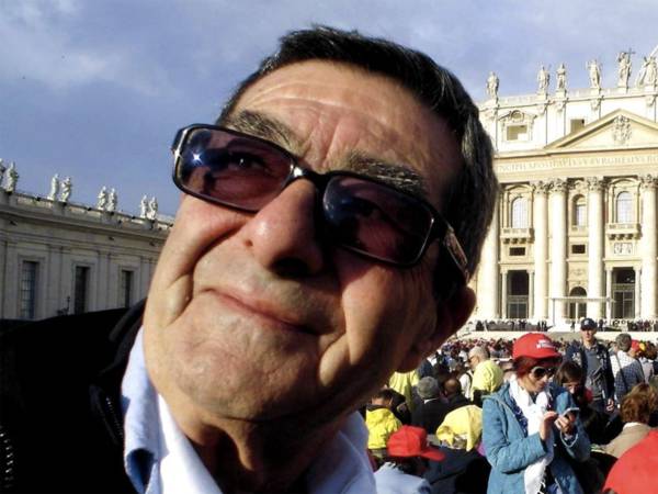 VERITÀ E TRASPARENZA