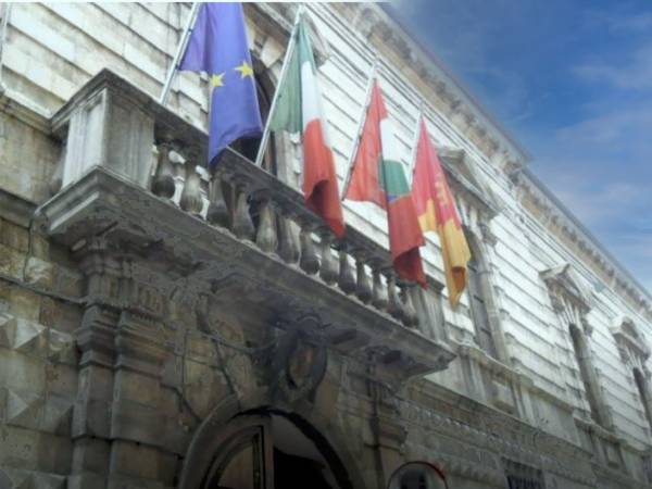 Lunedì a Sulmona consiglio comunale straordinario sulla Marelli