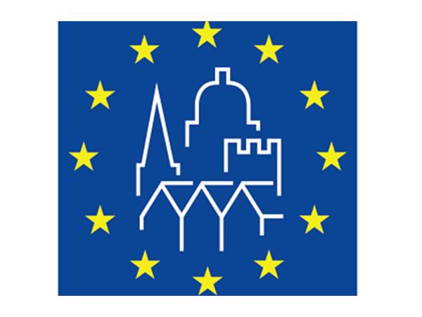 Giornate Europee del Patrimonio 2025