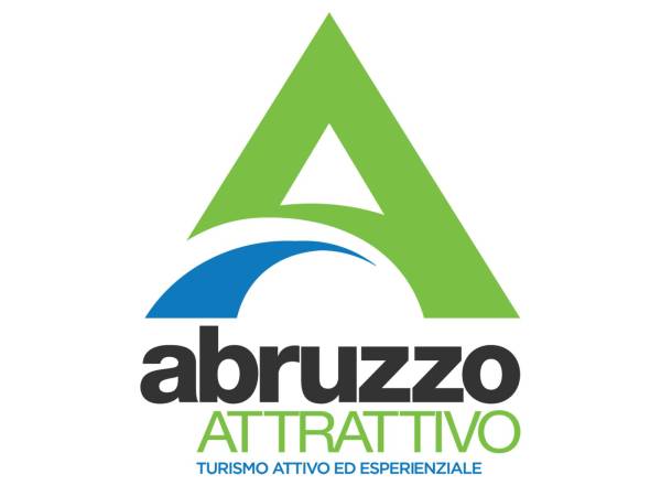 ARRIVA L’EDIZIONE 2025 DI ABRUZZO ATTRATTIVO
