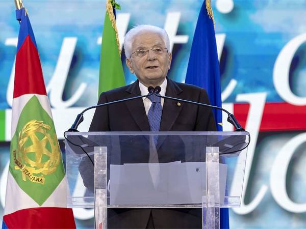 «Uccidere i giornalisti è uccidere le nostre libertà»