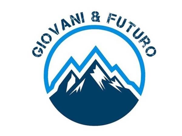FEDERICA VENNITTI È LA NUOVA PRESIDENTE DI “GIOVANI&FUTURO ABRUZZO”