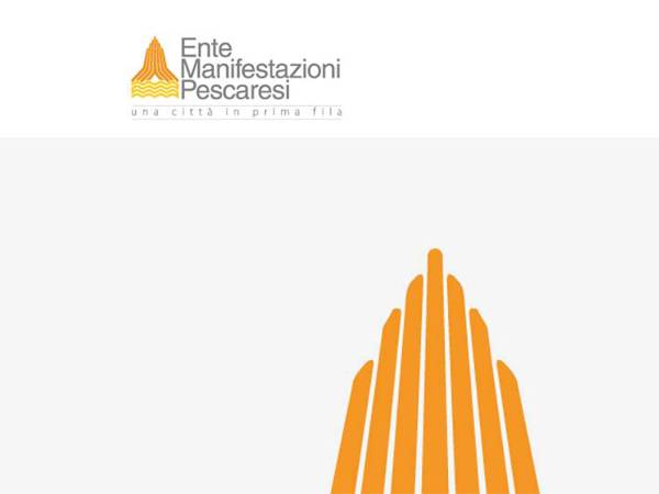 Nominato il nuovo Consiglio di Amministrazione dell’Ente Manifestazioni Pescaresi