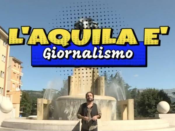 Rai Abruzzo lancia "Cult26" la rubrica che celebra l'Abruzzo aspettando il 2026