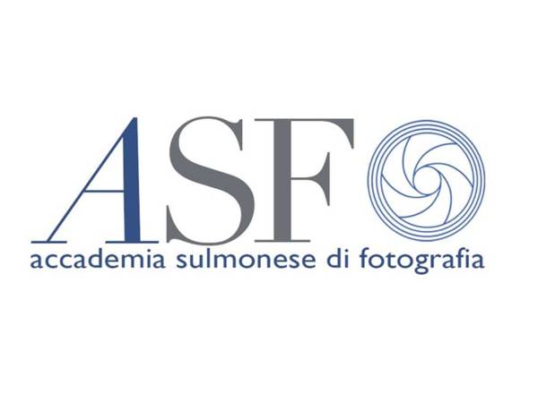 Ad Assisi la Mostra Fotografica “Obiettivo Celestino”