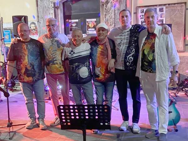 CONSEGNATI TRE ELETTROBISTURI AL REPARTO DI CHIRURGIA DI SULMONA