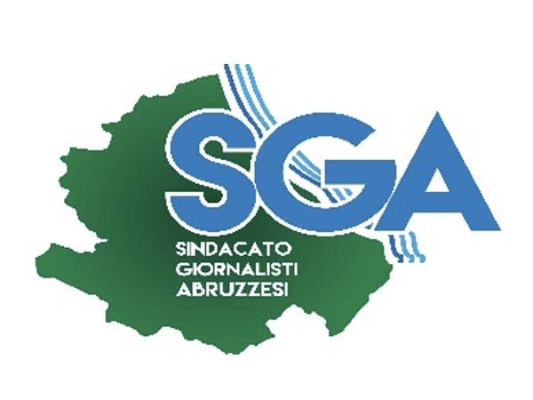 Comunicato Sga e Ussi Abruzzo L’addio a Sergio Di Sciascio di Sga e Ussi Abruzzo