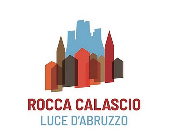 Al via dal 9 al 13 settembre la prima edizione del "Calascio Film Fest - Cine Rigenerazione"