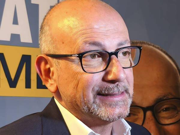 Il PD sulla situazione politica nel Comune di Sulmona