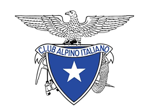 A CANSANO LA CERIMONIA PER LA CERTIFICAZIONE VILLAGGIO MONTANO CAI