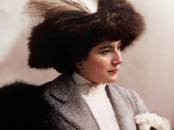 “Ragazze senza gioventú”: la docufiction de La Lanterna Magica