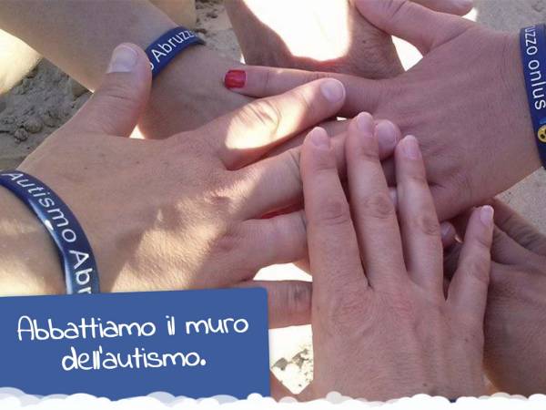 Autismo Abruzzo: “Il diritto di Dante non può più attendere. Chiediamo intervento immediato della ASL di Chieti”
