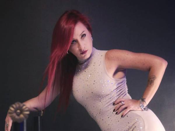  “Rebirth”, lo spettacolo di danza replica a Chieti Scalo