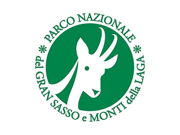 Sga: «Irregolare il bando dell'Ente Parco Gran Sasso Laga che per l'ufficio stampa non prevede iscrizione all'Odg»