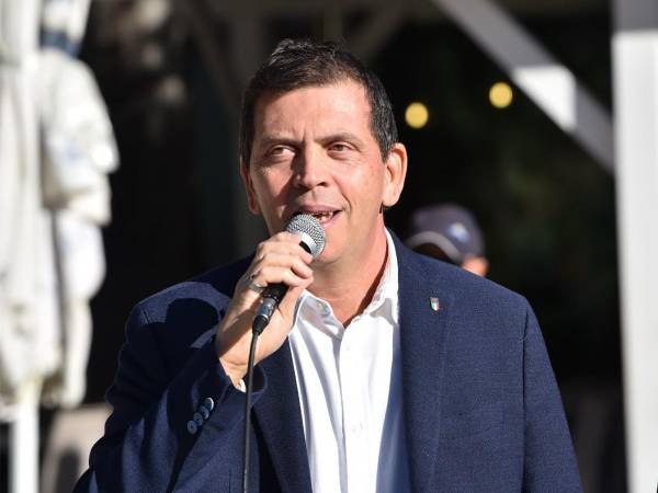 Festa Provinciale dello Sport: 16 gennaio 2026 per il Coni provinciale teatino