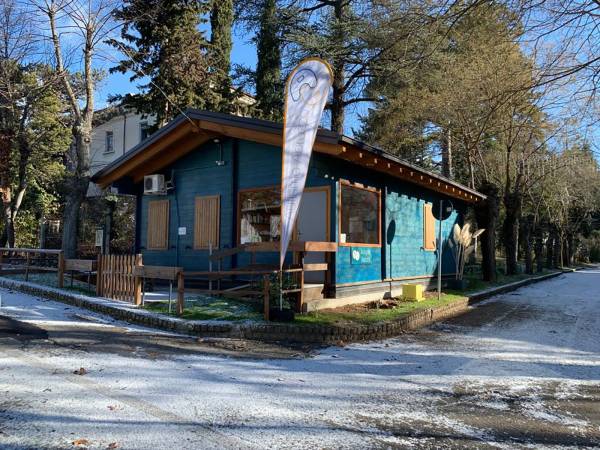 Autismo Abruzzo denuncia la gravissima situazione che stanno vivendo pazienti con epilessia e disturbi dello spettro autistico