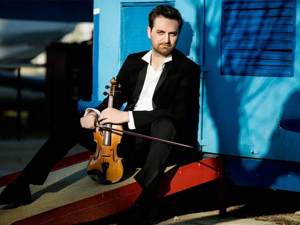 I Solisti Aquilani in due formazioni per i capolavori di Schubert e Mendelssohn