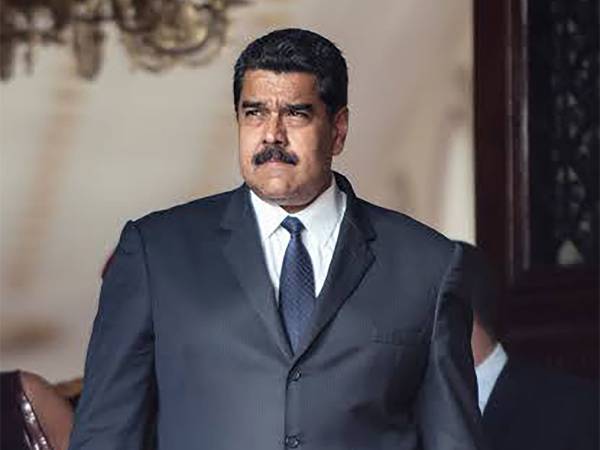 L’EQUILIBRIO INTERNAZIONALE È SEMPRE PIU’ FRAGILE