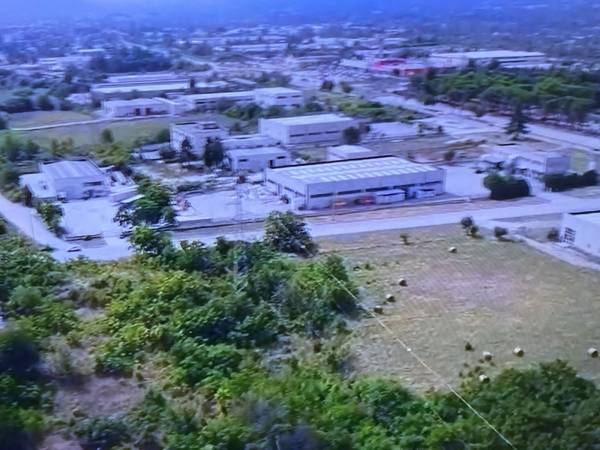 È opportuno coinvolgere tutti i capigruppo consiliari per la questione dell’impianto Get Energy