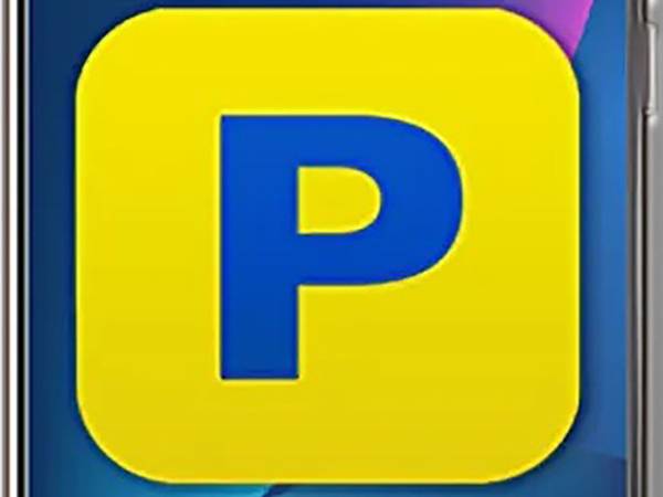 IN PROVINCIA DELL’AQUILA GIÀ OLTRE 90MILA CITTADINI USANO LA SUPER APP