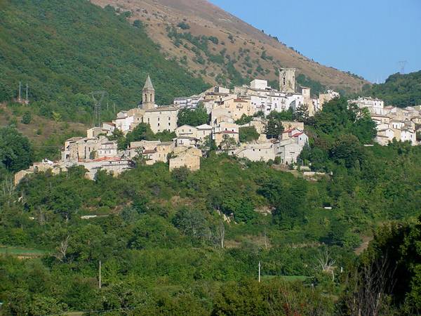 RICORDO DI FRANCA SALVA ZINATELLI