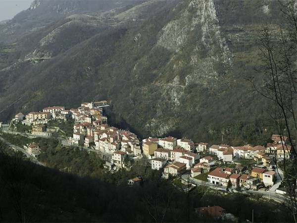 Pnalm: anche il Consiglio di Stato suggella un inganno al popolo!