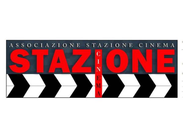 STAZIONE CINEMA: “UN FILM PER TUTTI”