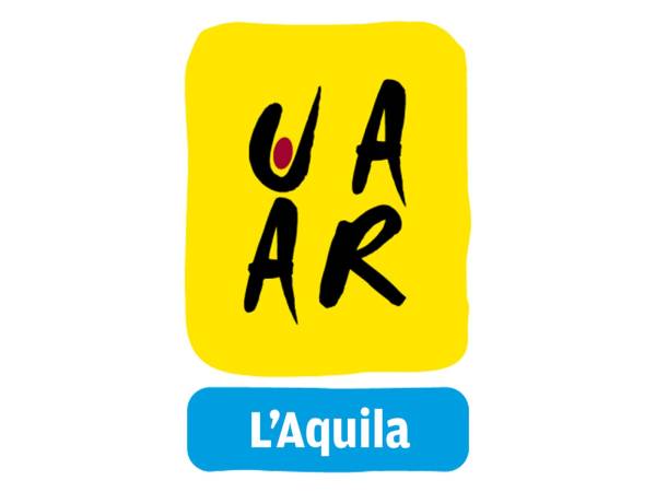 Crescono i non avvalentisi dell’ora di religione in provincia dell’Aquila