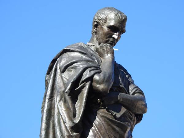 Il Museo Ovidio è chiuso e privo di una programmazione continuativa