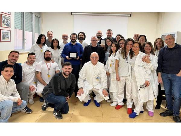 Importanti passi avanti nella cura del Tumori del Retto