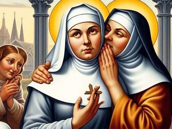 OGGI, FESTA DI SANT’AGNESE, GRAN FINALE DEL “PIANETA MALDICENZA” A L’AQUILA 