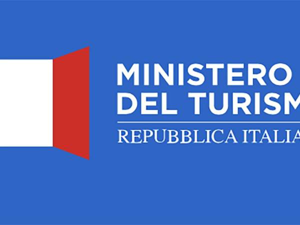 TURISMO: “NEL 2025 PICCOLI COMUNI TRAINANO LA CRESCITA